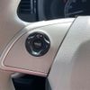 mitsubishi ek-space 2020 quick_quick_DBA-B11A_B11A-0414820 image 12