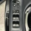 toyota voxy 2014 CFJ1850663 image 6