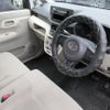 daihatsu move 2016 -DAIHATSU--Move L150S--0058682---DAIHATSU--Move L150S--0058682- image 14