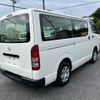 toyota hiace-van 2016 -TOYOTA--Hiace Van KDH206V--8104677---TOYOTA--Hiace Van KDH206V--8104677- image 26