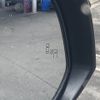 toyota harrier 2023 -TOYOTA--Harrier 6BA-MXUA80--MXUA80-0102091---TOYOTA--Harrier 6BA-MXUA80--MXUA80-0102091- image 11