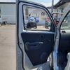 toyota townace-truck 2016 CFJ1688883 image 30