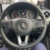 mercedes-benz b-class 2017 CFJ1859211 image 13