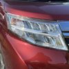 toyota roomy 2019 -TOYOTA--Roomy DBA-M900A--M900A-0366257---TOYOTA--Roomy DBA-M900A--M900A-0366257- image 9