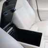toyota camry 2015 -TOYOTA--Camry DAA-AVV50--AVV50-1052119---TOYOTA--Camry DAA-AVV50--AVV50-1052119- image 15