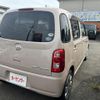 daihatsu mira-cocoa 2011 quick_quick_DBA-L675S_L675S-0084500 image 3