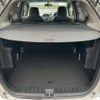 honda fit-shuttle-hybrid 2011 quick_quick_GP2_GP2-3013411 image 19