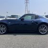 mazda roadster 2022 CFJ1729080 image 11