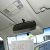 honda n-box 2021 -HONDA--N BOX JF3--5057822---HONDA--N BOX JF3--5057822- image 9