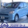 daihatsu mira-e-s 2023 -DAIHATSU--Mira e:s 5BA-LA350S--LA350S-0341554---DAIHATSU--Mira e:s 5BA-LA350S--LA350S-0341554- image 28