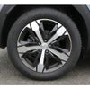 peugeot 3008 2024 quick_quick_P845G06_VF3M45GFUPS111095 image 18