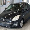 suzuki swift 2013 -SUZUKI--Swift ZC72S-308899---SUZUKI--Swift ZC72S-308899- image 1