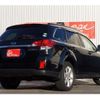 subaru outback 2012 -SUBARU 【尾張小牧 330ﾆ3912】--Legacy OutBack DBA-BRM--BRM-011285---SUBARU 【尾張小牧 330ﾆ3912】--Legacy OutBack DBA-BRM--BRM-011285- image 2