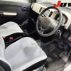 suzuki alto 2017 -SUZUKI--Alto HA36S-333652---SUZUKI--Alto HA36S-333652- image 4