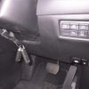 mazda cx-8 2018 -MAZDA--CX-8 KG2P-106932---MAZDA--CX-8 KG2P-106932- image 9