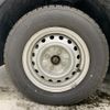 nissan ad-van 2016 NIKYO_KE47932 image 23