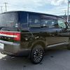 mitsubishi delica-d5 2009 CFJ1680436 image 15