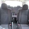 toyota vellfire 2013 -TOYOTA 【名変中 】--Vellfire ANH20W--8300740---TOYOTA 【名変中 】--Vellfire ANH20W--8300740- image 30