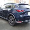 mazda cx-5 2017 -MAZDA--CX-5 DBA-KFEP--KFEP-104238---MAZDA--CX-5 DBA-KFEP--KFEP-104238- image 15