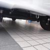daihatsu move 2020 -DAIHATSU--Move DBA-LA150S--LA150S-2044919---DAIHATSU--Move DBA-LA150S--LA150S-2044919- image 9
