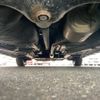 subaru chiffon 2020 CFJ1834143 image 14
