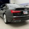 audi a6 2020 quick_quick_3CA-F2DFBF_WAUZZZF22LN103578 image 2