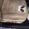 toyota crown 2013 CFJ1659083 image 13
