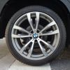 bmw x6 2015 -BMW--BMW X6 KU30--00P55351---BMW--BMW X6 KU30--00P55351- image 10