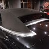 bmw 6-series 2011 CFJ0030534 image 17