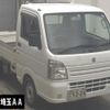 suzuki carry-truck 2017 -SUZUKI--Carry Truck DA16T-333897---SUZUKI--Carry Truck DA16T-333897- image 1