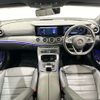 mercedes-benz e-class 2017 -MERCEDES-BENZ--Benz E Class DBA-238366--WDD2383662F009686---MERCEDES-BENZ--Benz E Class DBA-238366--WDD2383662F009686- image 2