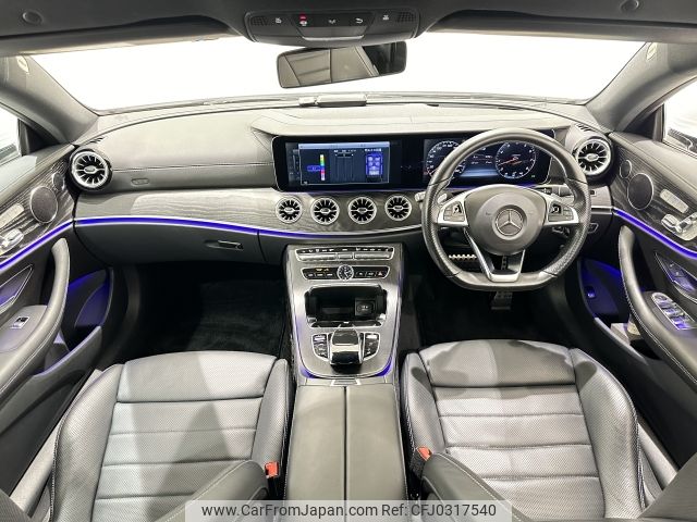 mercedes-benz e-class 2017 -MERCEDES-BENZ--Benz E Class DBA-238366--WDD2383662F009686---MERCEDES-BENZ--Benz E Class DBA-238366--WDD2383662F009686- image 2