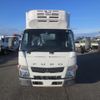 mitsubishi-fuso canter 2017 GOO_NET_EXCHANGE_1161178A30231214W001 image 6