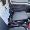 daihatsu hijet-truck 2024 CFJ1626484 image 6
