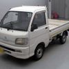 daihatsu hijet-truck 2000 CFJ1657689 image 4