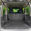 daihatsu hijet-van 2012 -DAIHATSU--Hijet Van EBD-S321V--S321V-0131676---DAIHATSU--Hijet Van EBD-S321V--S321V-0131676- image 20