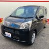 daihatsu move 2019 -DAIHATSU 【尾張小牧 581ｾ3634】--Move LA150S--2031195---DAIHATSU 【尾張小牧 581ｾ3634】--Move LA150S--2031195- image 1