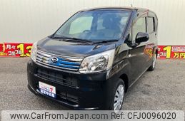 daihatsu move 2019 -DAIHATSU 【尾張小牧 581ｾ3634】--Move LA150S--2031195---DAIHATSU 【尾張小牧 581ｾ3634】--Move LA150S--2031195-