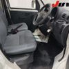 daihatsu hijet-van 2015 -DAIHATSU--Hijet Van S331V-0140489---DAIHATSU--Hijet Van S331V-0140489- image 4