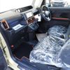 daihatsu tanto 2024 -DAIHATSU 【高知 580ﾔ4574】--Tanto LA650S--0437177---DAIHATSU 【高知 580ﾔ4574】--Tanto LA650S--0437177- image 19