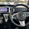 daihatsu wake 2017 -DAIHATSU--WAKE DBA-LA700S--LA700S-0079616---DAIHATSU--WAKE DBA-LA700S--LA700S-0079616- image 18