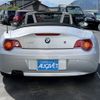 bmw z4 2006 -BMW--BMW Z4 GH-BT22--WBABT12010LR02204---BMW--BMW Z4 GH-BT22--WBABT12010LR02204- image 29