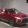 mitsubishi eclipse-cross 2020 -MITSUBISHI--Eclipse Cross GK9W-0102054---MITSUBISHI--Eclipse Cross GK9W-0102054- image 1