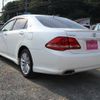 toyota crown 2009 -TOYOTA--Crown GRS200--0028557---TOYOTA--Crown GRS200--0028557- image 22