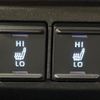toyota sienta 2023 -TOYOTA--Sienta 6AA-MXPL15G--MXPL15-1022346---TOYOTA--Sienta 6AA-MXPL15G--MXPL15-1022346- image 7