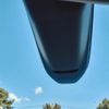 suzuki alto 2016 CFJ1554173 image 26
