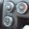toyota probox-van 2025 -TOYOTA 【高松 400ｻ5443】--Probox Van NCP160V--0197992---TOYOTA 【高松 400ｻ5443】--Probox Van NCP160V--0197992- image 8