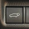 toyota rav4 2019 -TOYOTA--RAV4 6BA-MXAA54--MXAA54-2014681---TOYOTA--RAV4 6BA-MXAA54--MXAA54-2014681- image 5