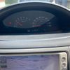 toyota sienta 2010 CFJ1683952 image 17