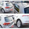 volkswagen golf 2014 -VOLKSWAGEN 【三河 301ﾔ5219】--VW Golf DBA-AUCJZ--WVWZZZAUZEW271544---VOLKSWAGEN 【三河 301ﾔ5219】--VW Golf DBA-AUCJZ--WVWZZZAUZEW271544- image 32